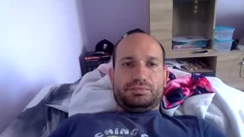 Snaiky online show from May 24, 2:45 pm