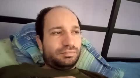 Snaiky online show from February 15, 1:52 pm