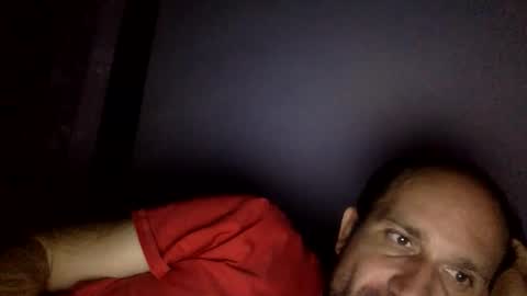 Snaiky online show from November 2, 7:40 pm