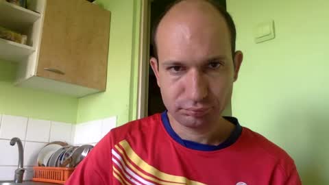 Snaiky online show from July 15, 10:44 am