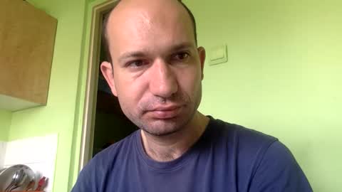 Snaiky online show from May 19, 9:37 am