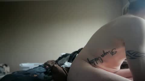 Dad online show from April 17, 1:52 am