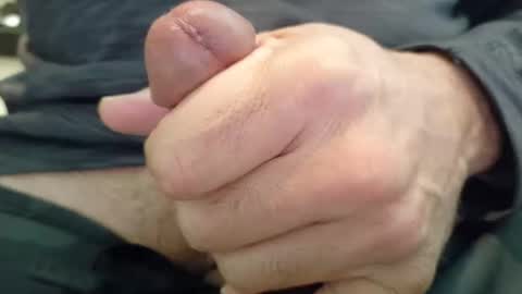 sparklenuts17 online show from January 15, 8:00 pm