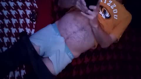 sparkyspeedway online show from February 25, 4:35 am