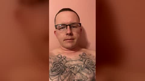 sparkyyyxxx online show from April 23, 8:19 am