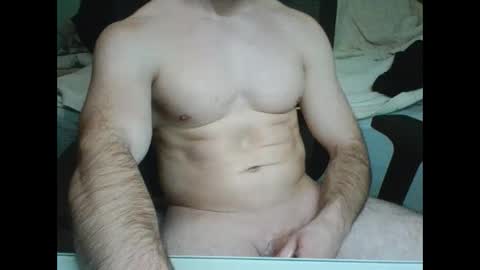 Ninja online show from February 23, 6:52 pm