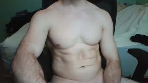 Ninja online show from February 20, 4:57 pm