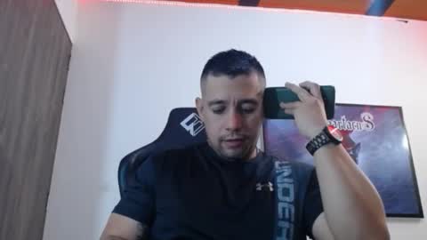     online show from November 4, 5:19 am