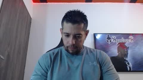     online show from November 17, 5:21 am