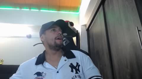     online show from January 9, 5:34 am