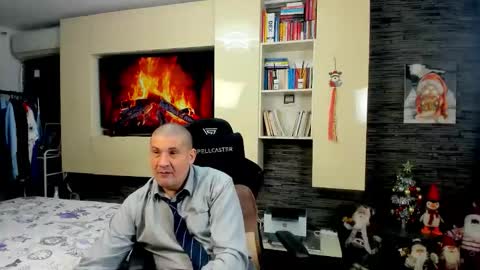 Spartan online show from February 18, 6:49 pm