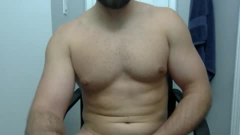 SpartanStrong online show from December 23, 8:57 pm