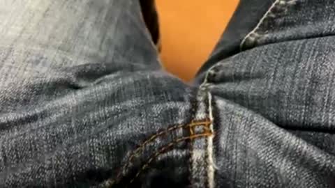 spass_61 online show from January 3, 3:33 pm