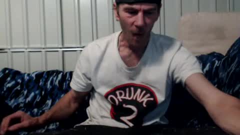 spazzy2 online show from June 14, 2:52 pm