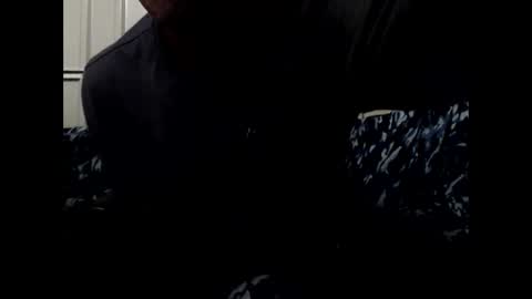 spazzy2 online show from June 8, 7:42 am