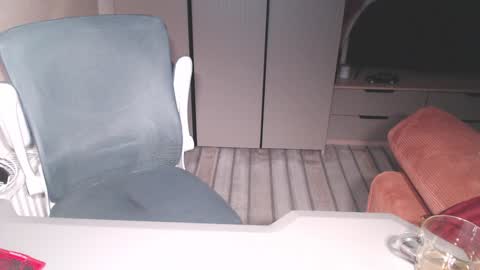 Art online show from January 19, 1:21 am