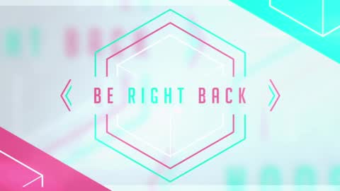 Extasy online show from January 1, 6:49 pm