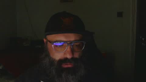 Extasy online show from January 20, 6:10 am