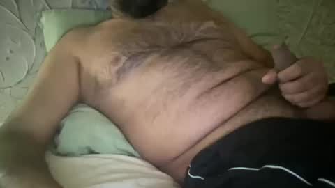 specialfriends2 online show from October 16, 4:09 am