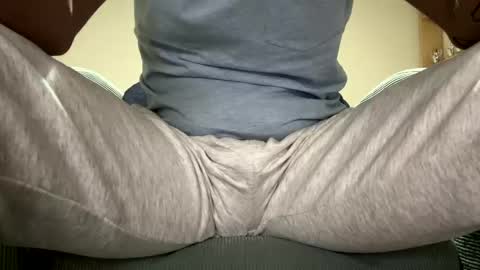 Dany online show from January 15, 11:30 pm