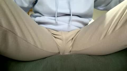 Dany online show from January 15, 12:14 am