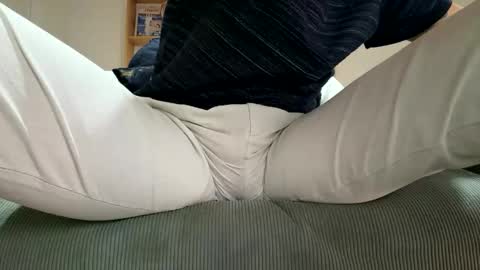 Dany online show from January 17, 1:36 pm