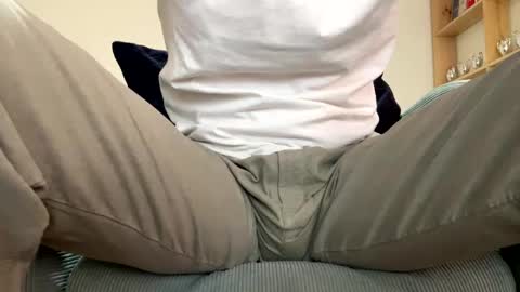 Dany online show from February 27, 9:11 am