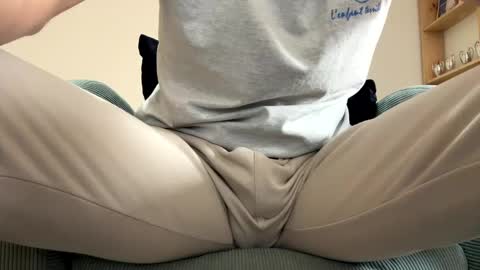 Dany online show from January 26, 12:11 pm