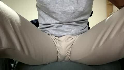 Dany online show from January 5, 12:09 am