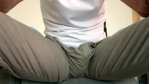 Dany online show from February 11, 1:09 pm