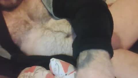 species online show from November 25, 11:40 pm