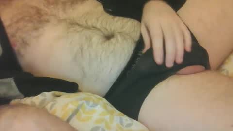 Snapshot of species98 chatting on February 25, 11:33 pm species online show from February 25, 11:33 pm