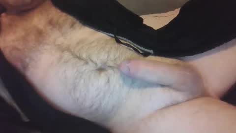 Snapshot of species98 chatting on October 16, 7:27 am species online show from October 16, 7:27 am