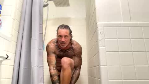 specter1972 online show from December 4, 1:01 am