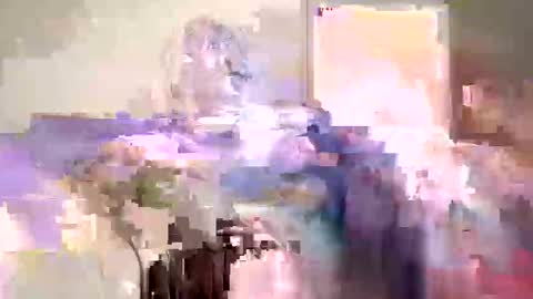 stronggd online show from October 3, 8:41 am