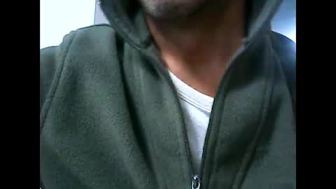 Speed online show from January 16, 11:29 pm