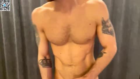 Alex online show from October 1, 8:46 pm