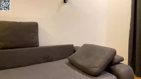 Alex online show from October 6, 9:30 pm