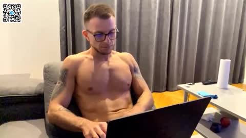 Alex online show from September 20, 11:49 pm