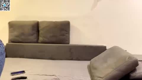 Alex online show from September 28, 9:35 pm