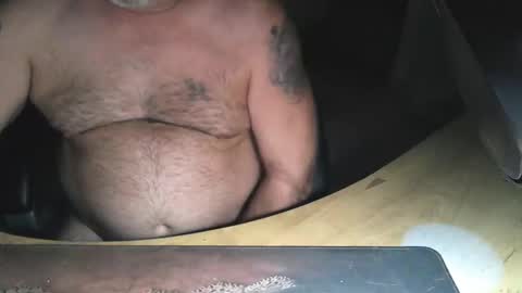 spektor1389 online show from February 24, 8:58 pm