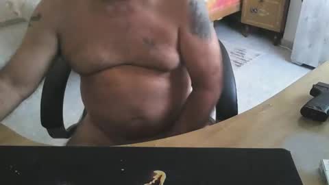 spektor1389 online show from September 28, 9:51 am