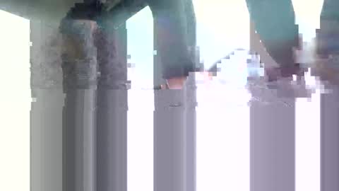 spence6669_tree online show from December 1, 8:01 pm