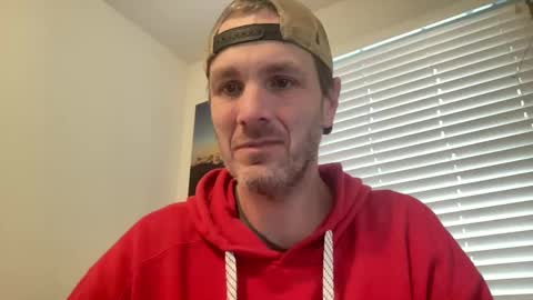 Peppers online show from February 19, 1:17 pm