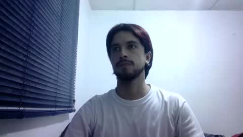 sperm_donor94 online show from March 23, 4:51 am