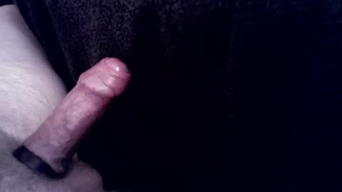 Snapshot of spermasprut chatting on December 4, 1:09 pm Spermasprut online show from December 4, 1:09 pm