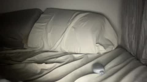 jewls online show from November 16, 6:59 am