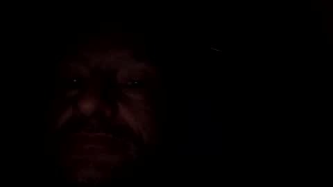 sphinx523 online show from February 17, 5:28 am