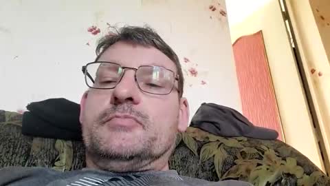 sphinx523 online show from February 7, 10:11 am