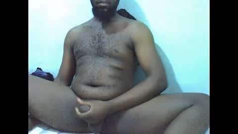 spicy_paul online show from September 28, 5:05 am